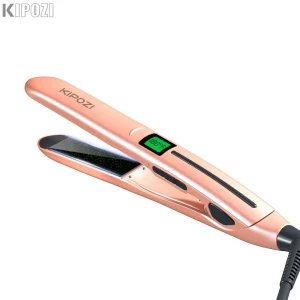 Hair Straightener